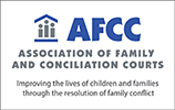 Association of Family And Conciliation Courts