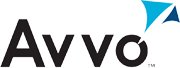 Avvo