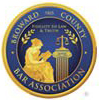 Broward County Bar Association