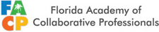 Florida Academy of Collaborative Professionals