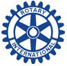 Rotary International