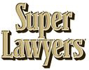 Super Lawyers