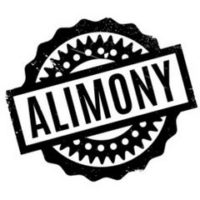 Alimony5 Alimony5